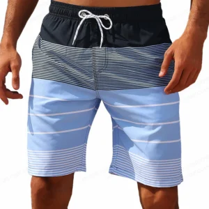 Beach Shorts