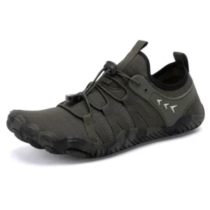 Aqua Shoes
