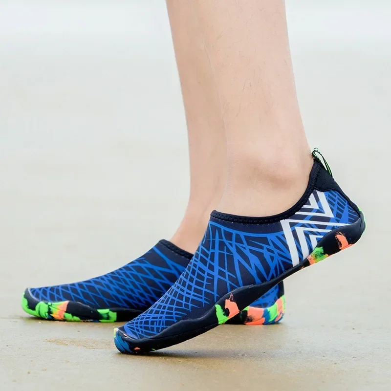 swimming Shoes