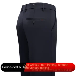 men pants