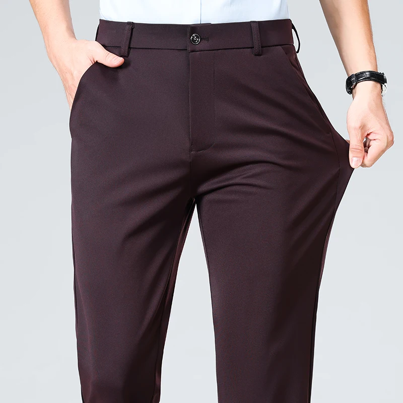 men trousers