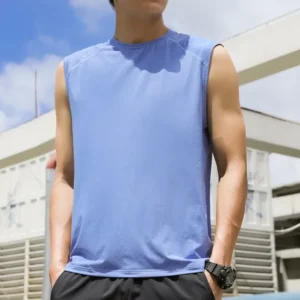 Men