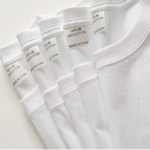 Customizable