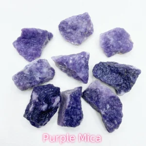 Natural Crystal Raw Stone Quartz Irregular Ore Mineral Specimen Energy Healing Aquarium Home Decor Gift collection Amethyst